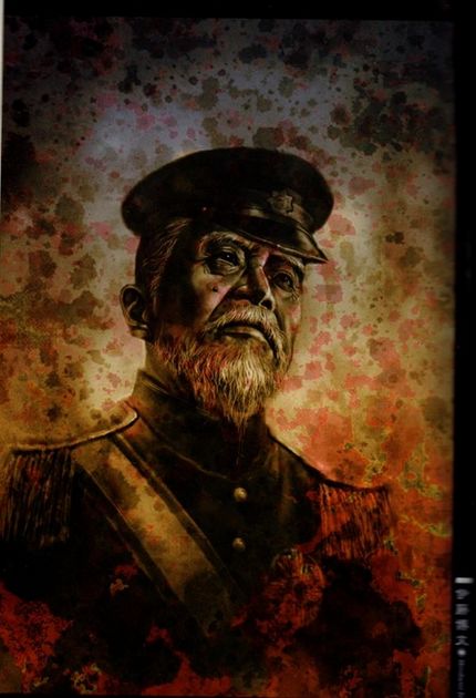 彩吧论坛天齐网双色球